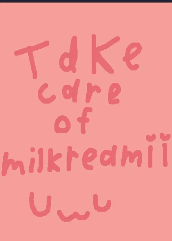 Game by @blueicekitty_19990
