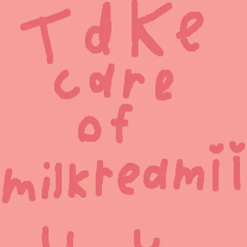Game by @-_Blueicekitty_-