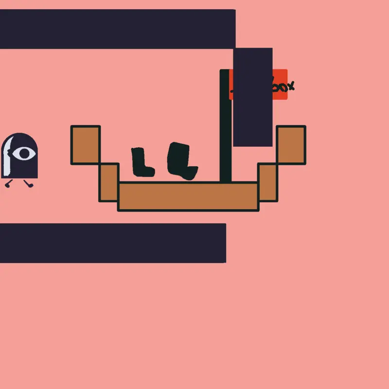 Game by @Therandomguy682