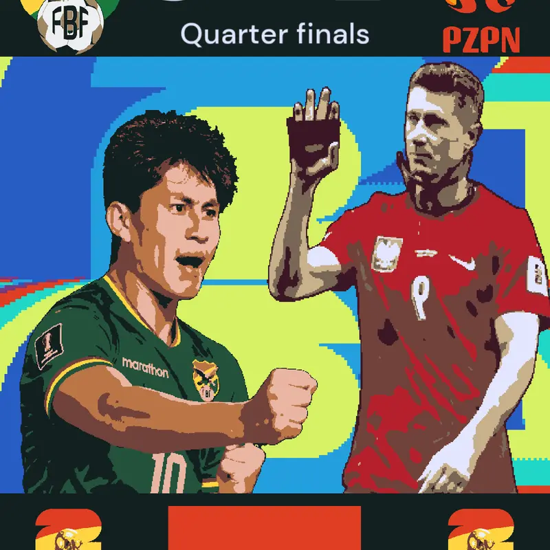 Game by @-ACertainBoliviaDied-