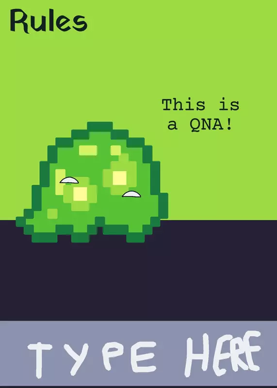 Game by @Alien-Naily