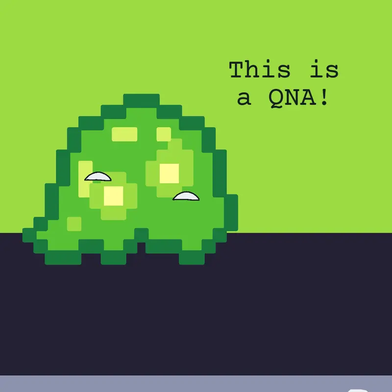 Game by @Alien-Naily