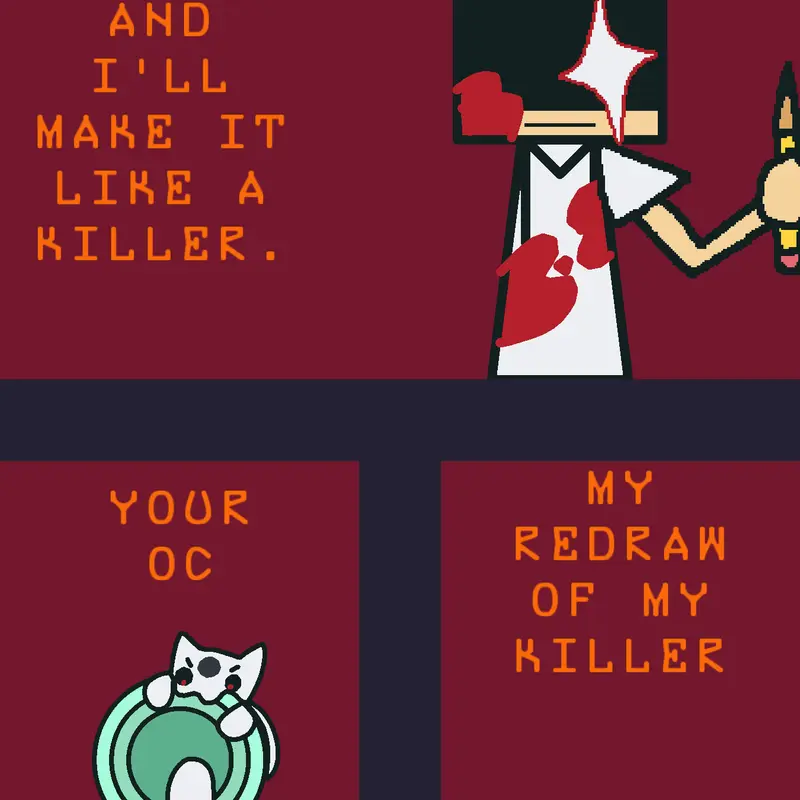 Game by @PeanutNut