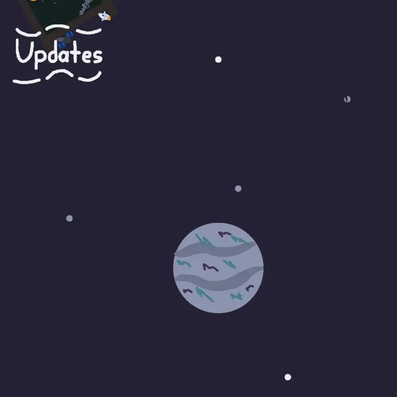 Game by @vinsamaker