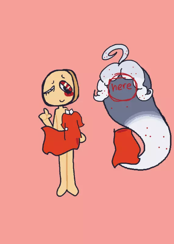 Game by @-annie-