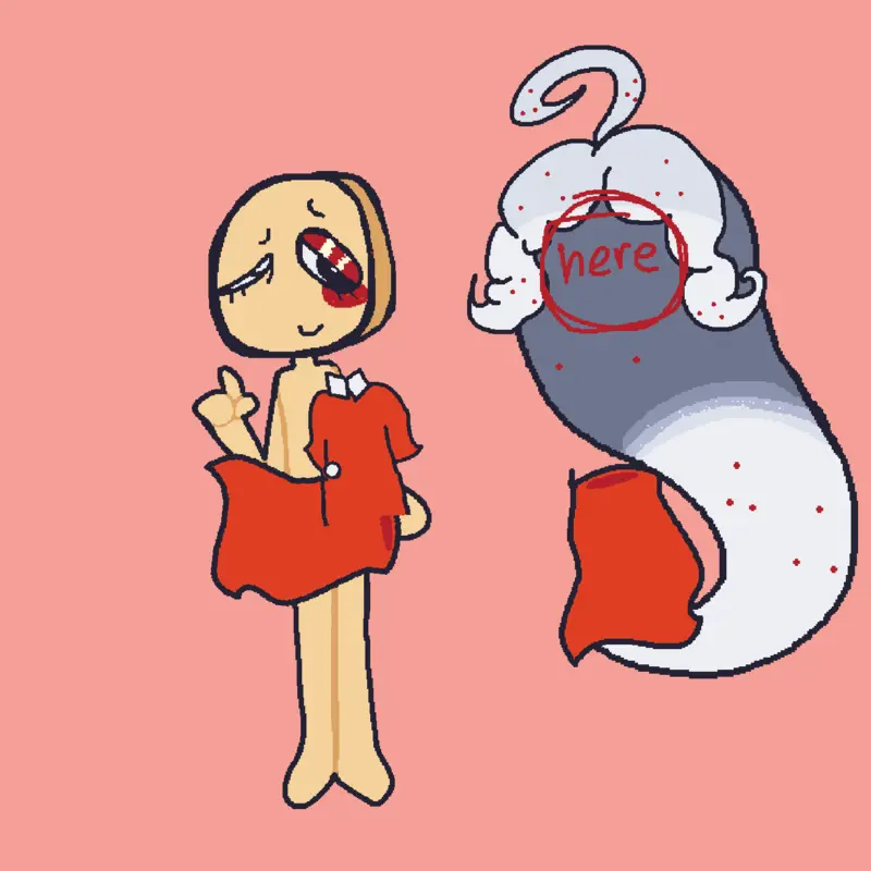 Game by @-annie-