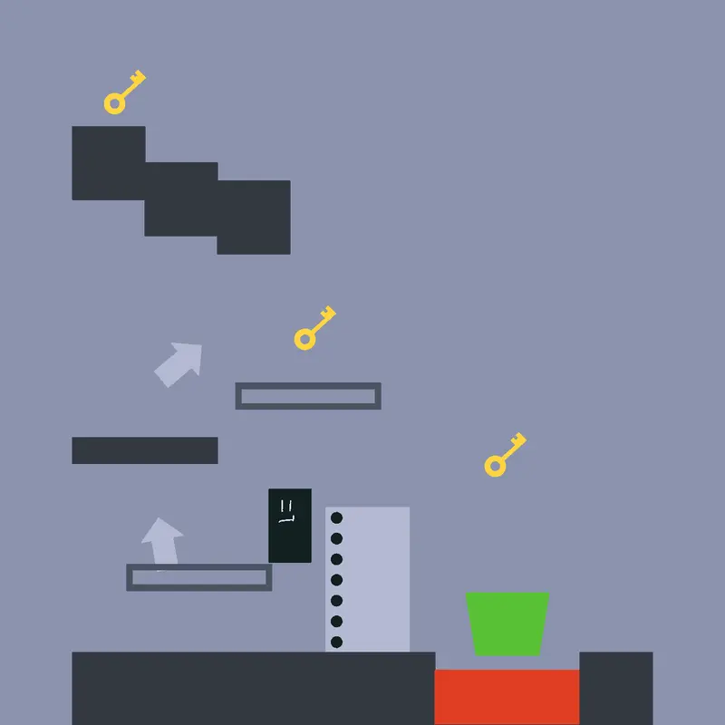 Game by @Omarelhelow