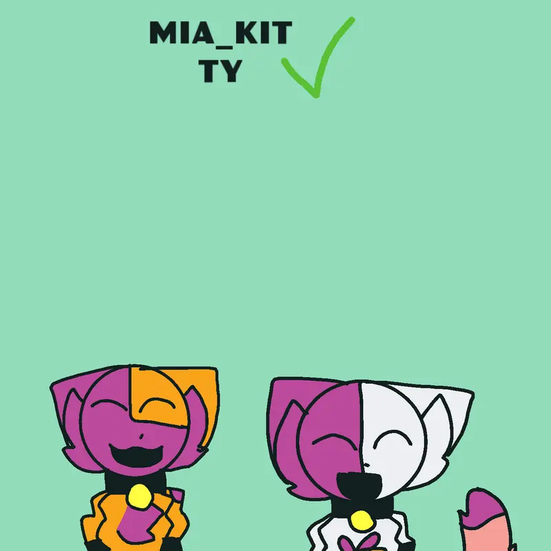 Game by @piva_kit