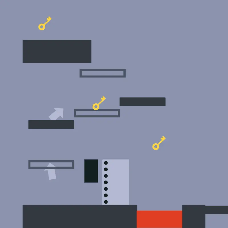 Game by @Blueberri089