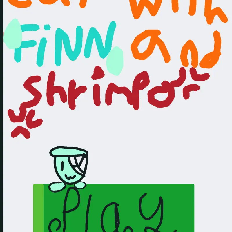 Game by @frox_shiper