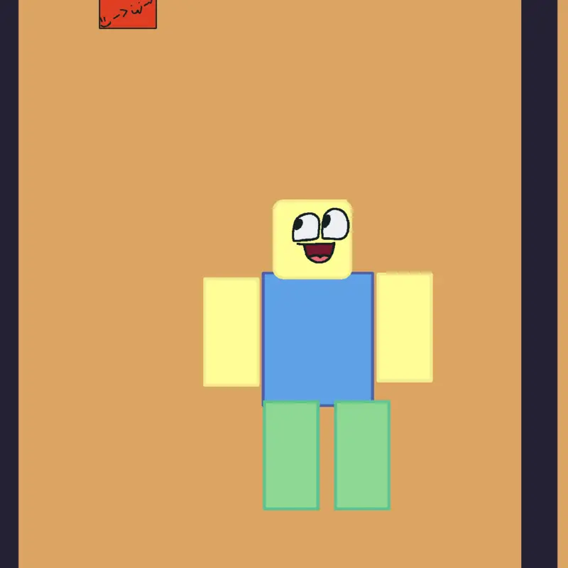 Game by @grnfbhrnfd