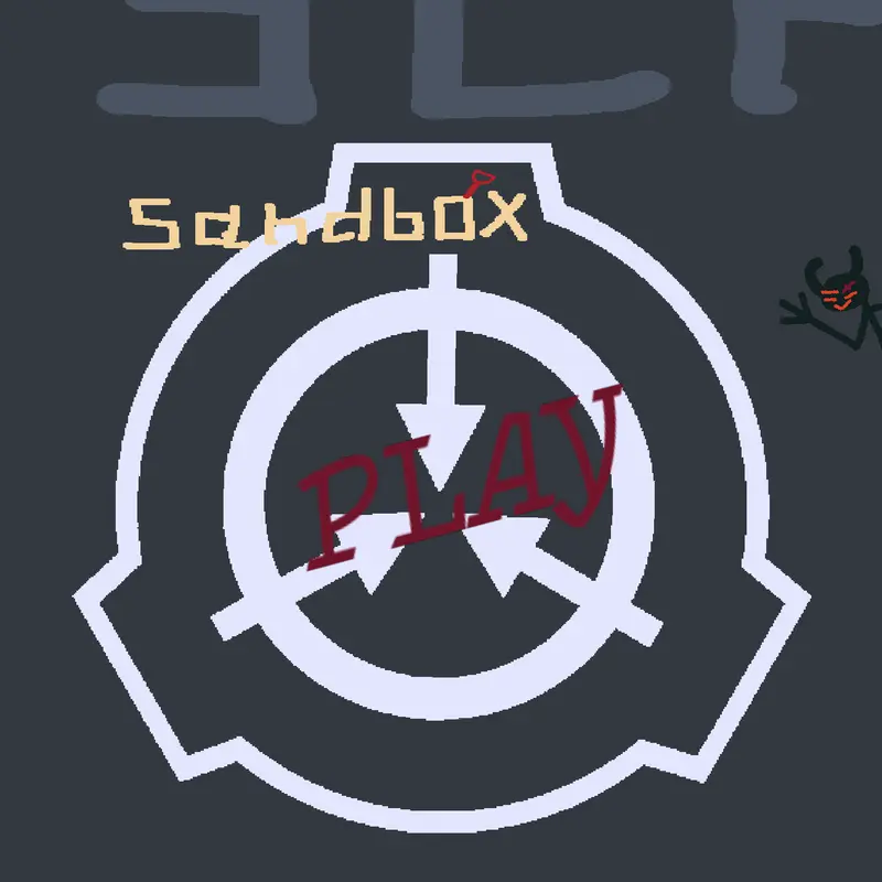 Game by @Fire123