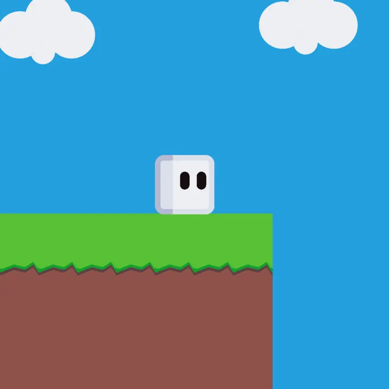 Game by @ZehirZikkim42