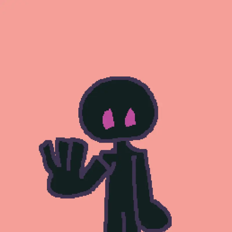 Game by @black224