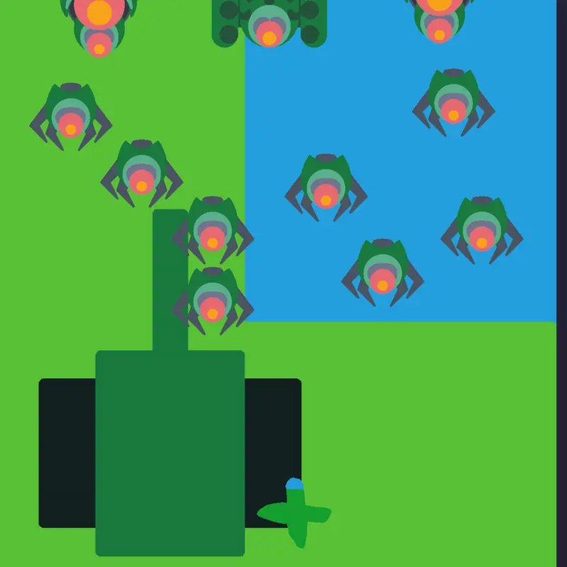 Game by @rat_play