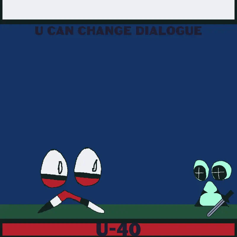 Game by @MifauuA-Official
