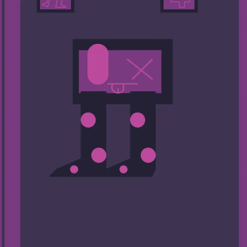 Game by @jukiklo