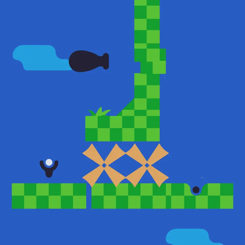 Game by @billy_1234748097
