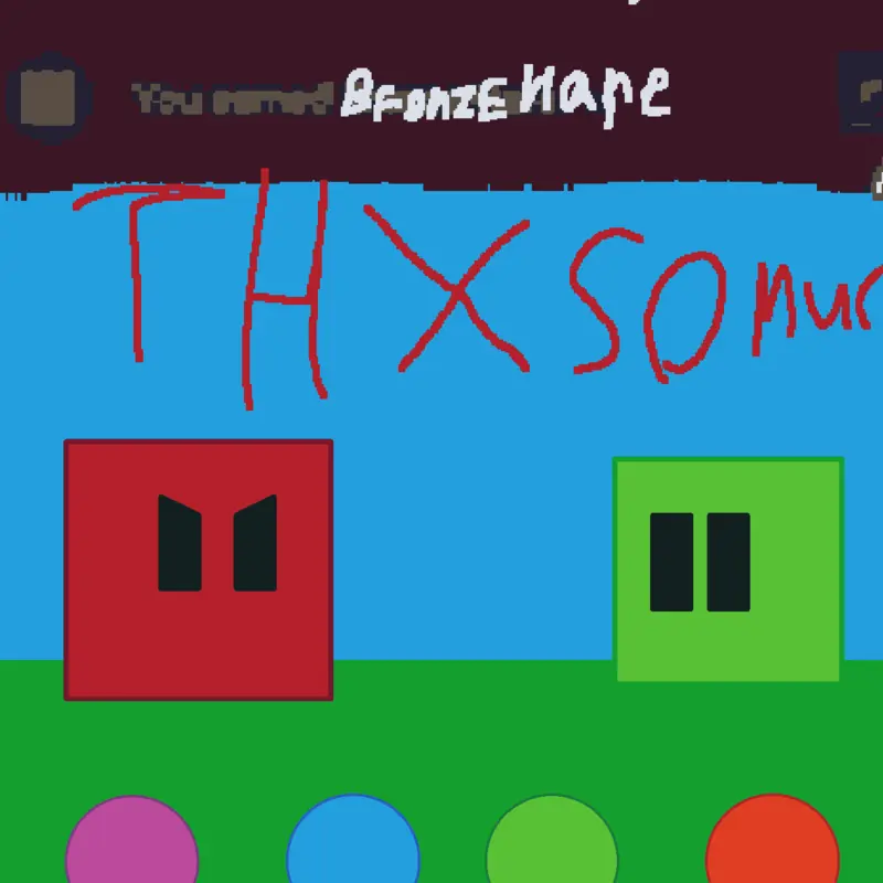 Game by @the_stickman-brasil
