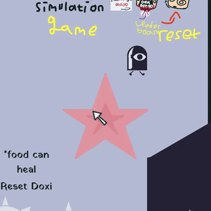 Game by @abbim