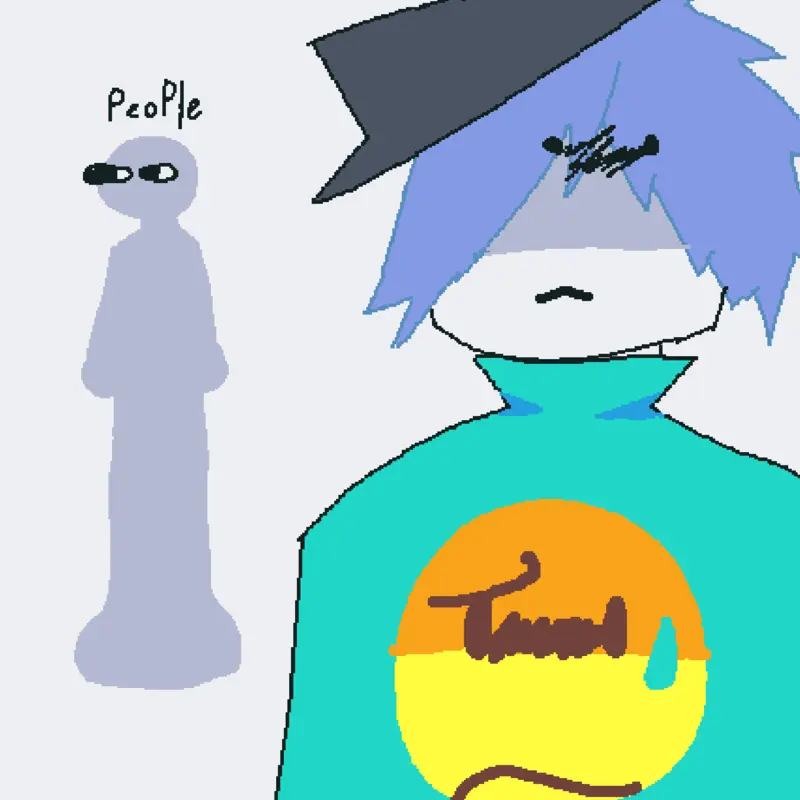 Game by @whyhelplis