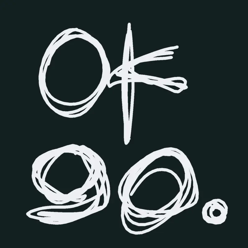 Game by @O-60