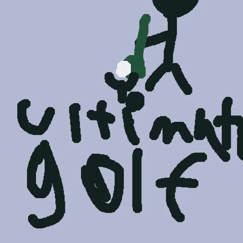 Game by @Doooo00p