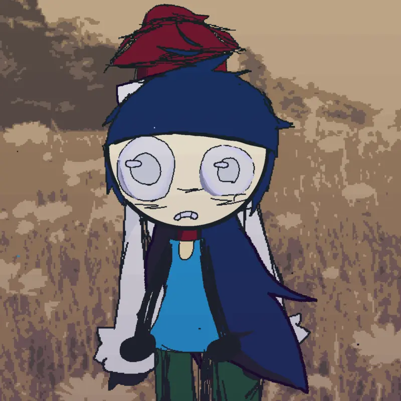 Game by @mf-animalbull2