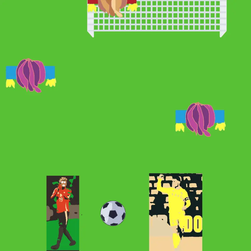 Game by @messifan123