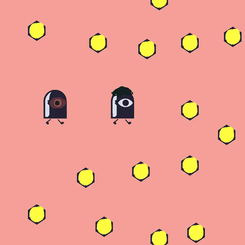 Game by @Baissos