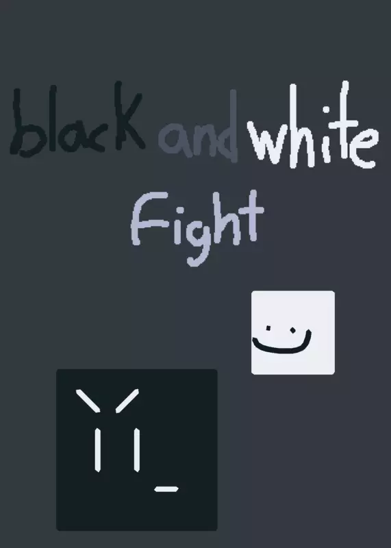Game by @Charactereal_official