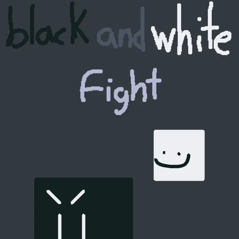 Game by @Charactereal_official