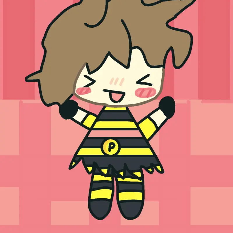 Game by @ashl0r_