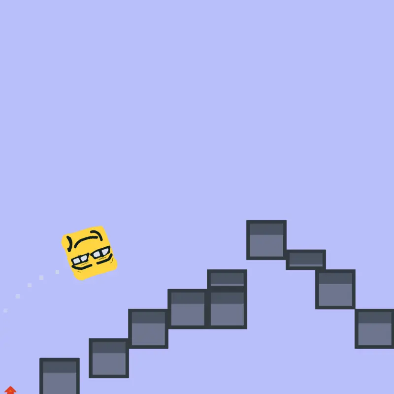 Game by @Saeed11621