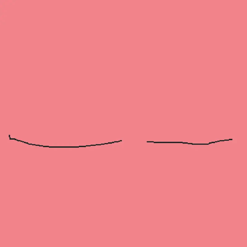 Game by @Darkkirby_andastrie_V1