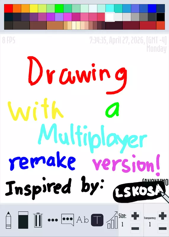 Game by @CrazyCreaturesXx_74