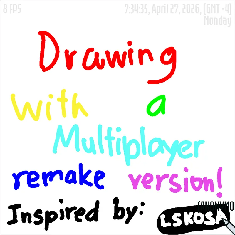 Game by @CrazyCreaturesXx_74