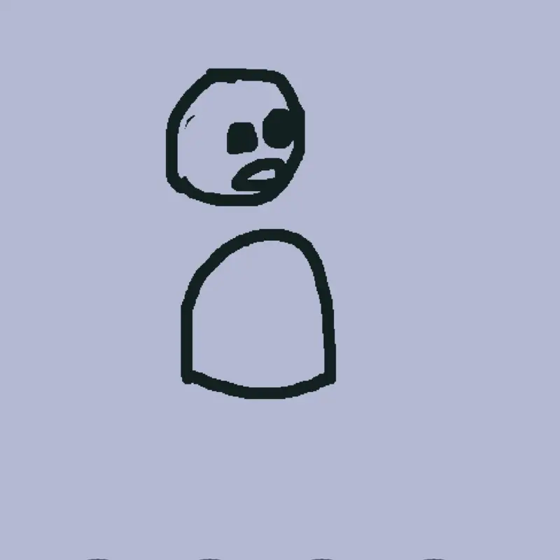 Game by @marius66666
