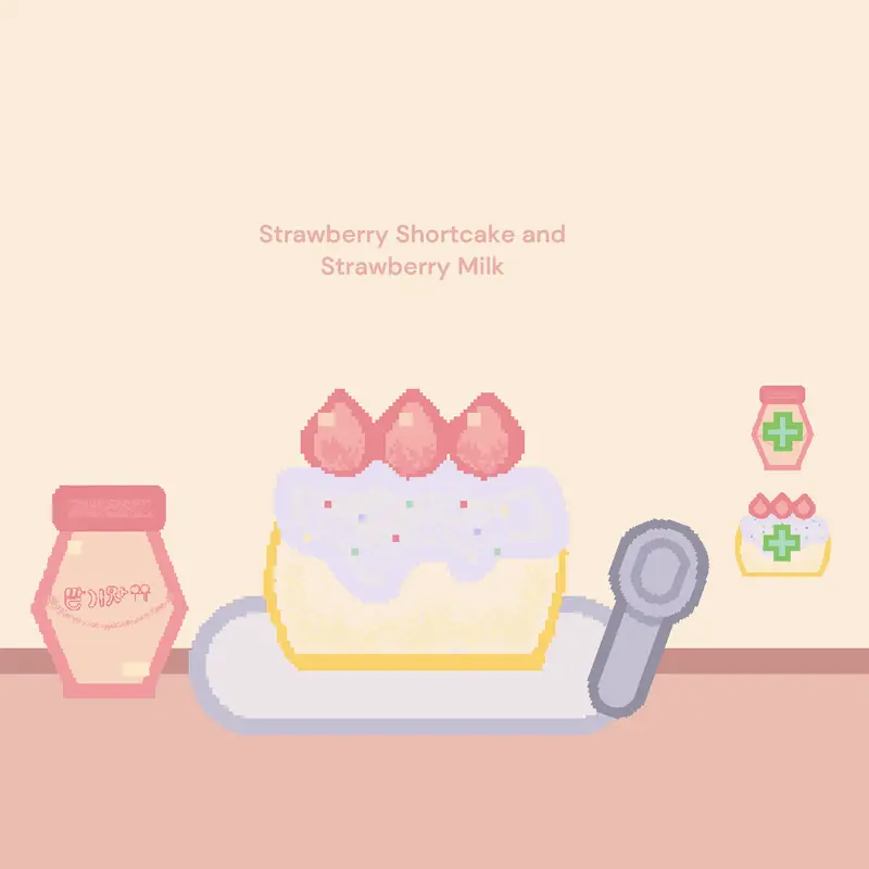 Mukbang by @sugarbon