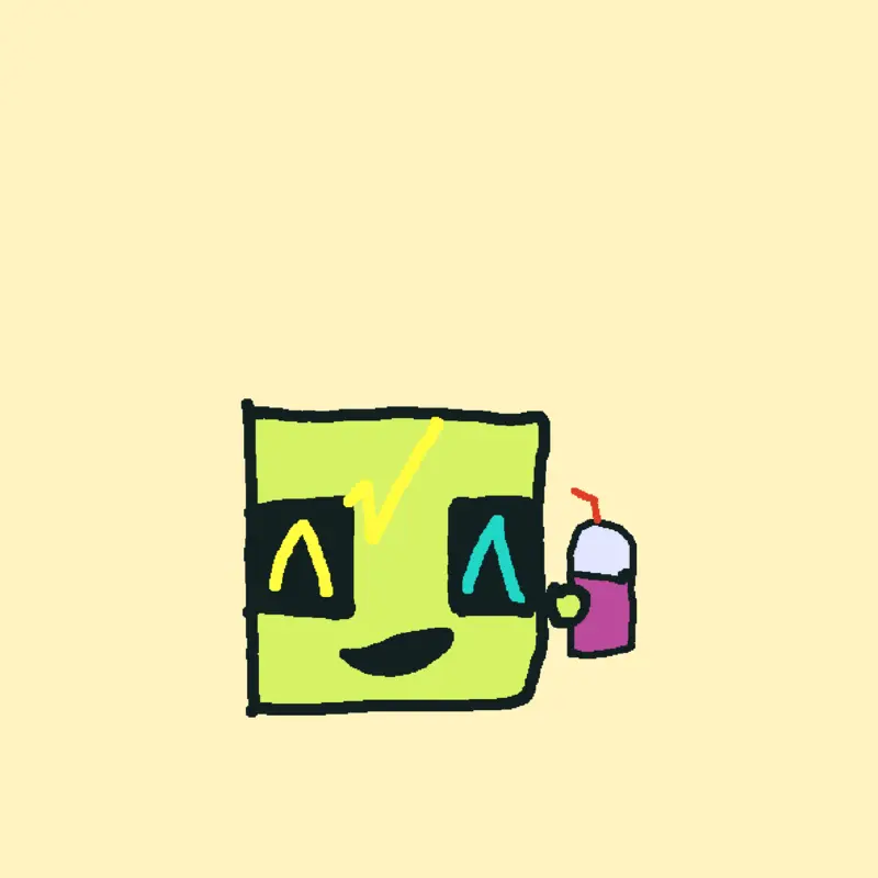 Game by @Jlan
