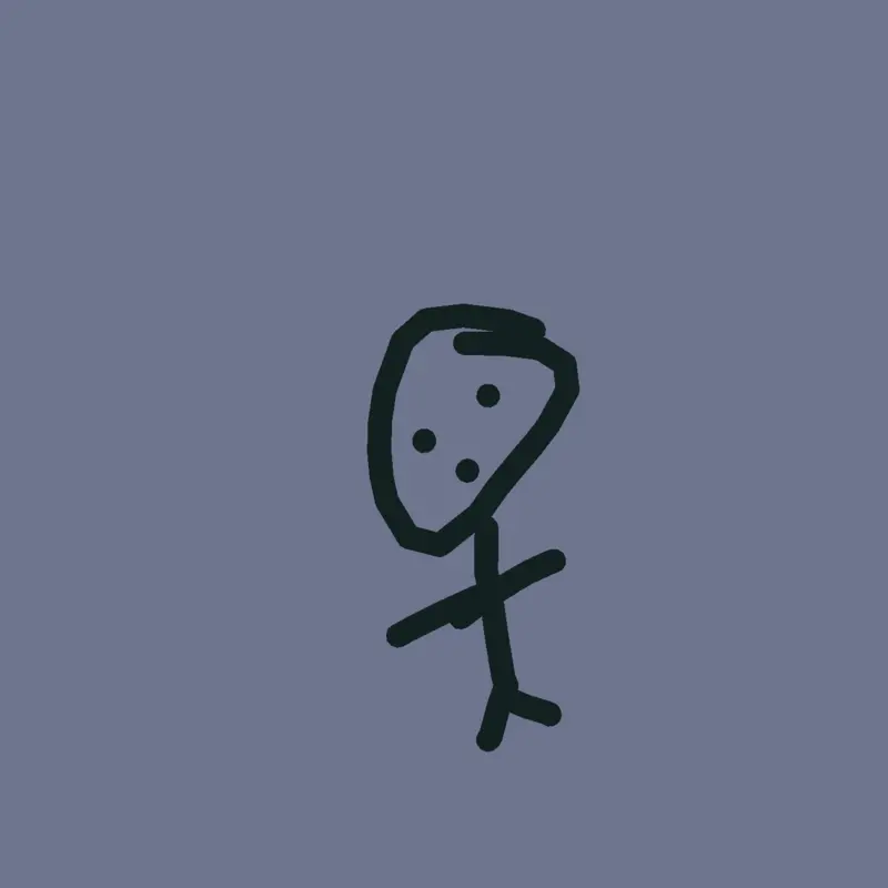 Game by @dmntjlr