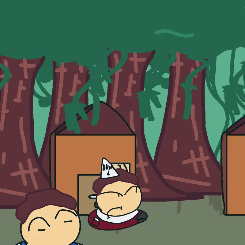 Game by @YoThaylan
