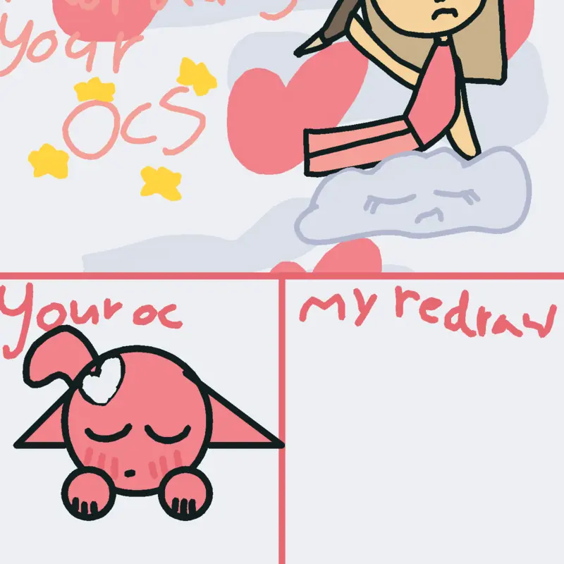 Game by @Zainbe