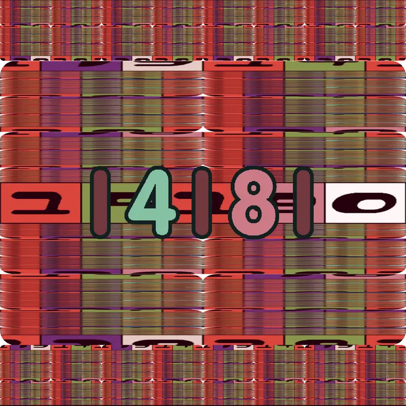 Game by @89TD_PortalChains-2026