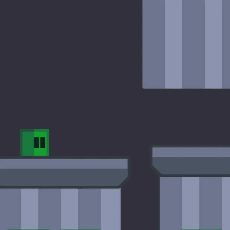 Game by @robot_fun_bot2026
