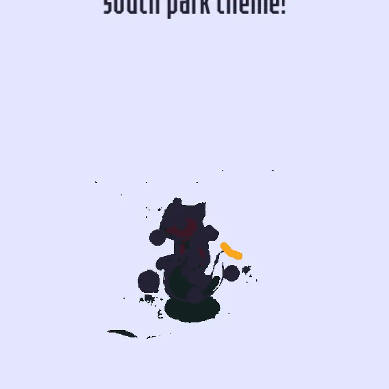 Game by @gigan_godzilla_