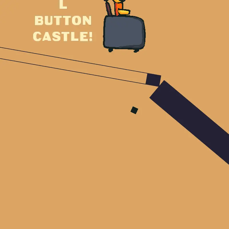 Game by @Azy_OFC