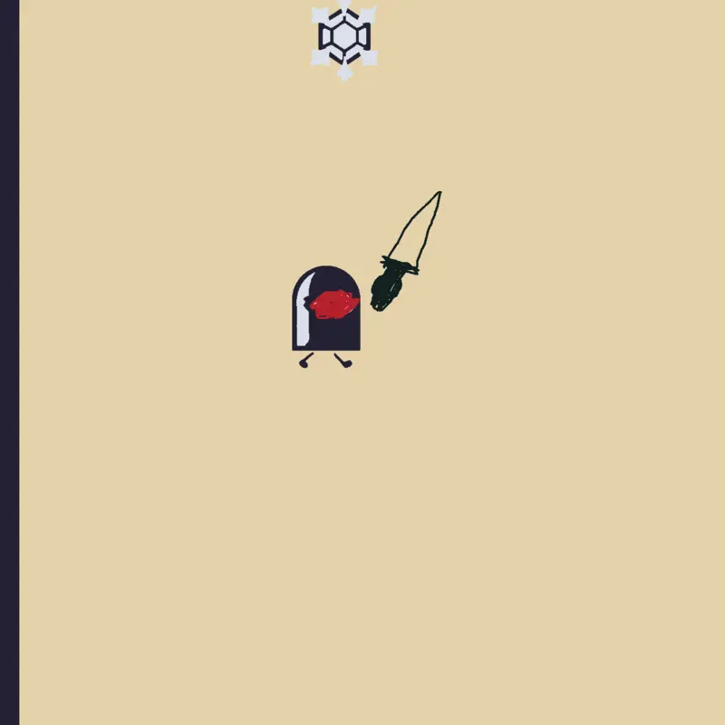 Game by @RJ557760