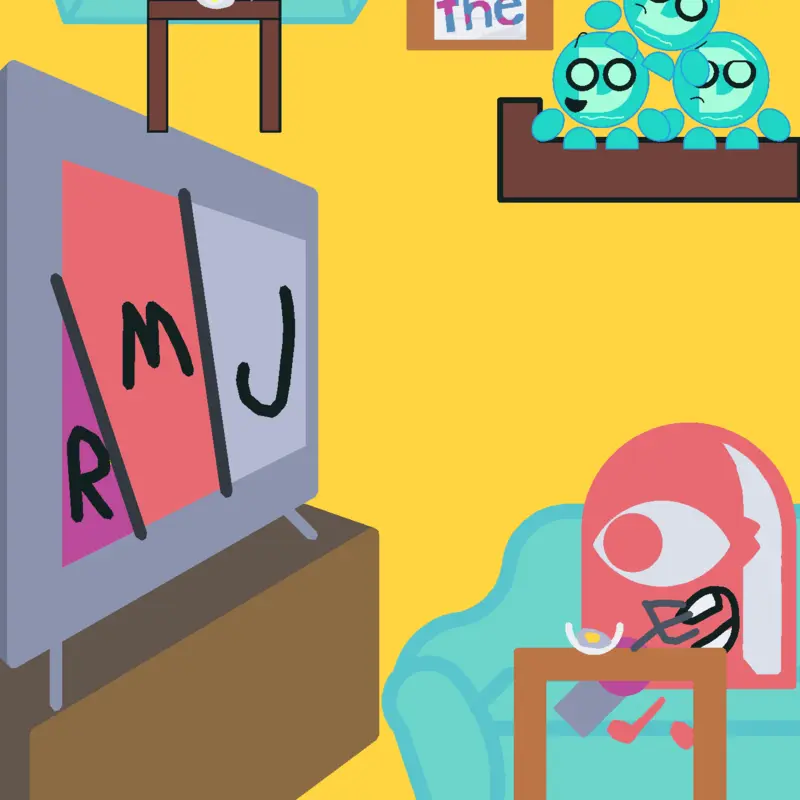 Game by @Barofami