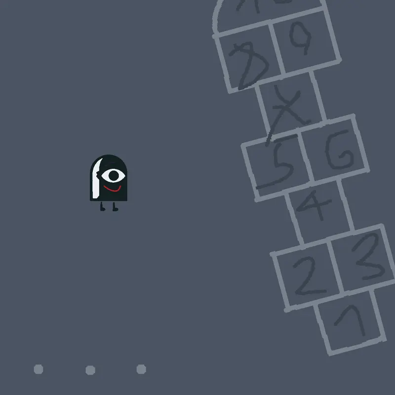 Game by @Bob_says_hi